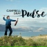 Campbell Gray
