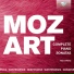 Mozart (Klara Wurtz)