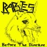 Rabies