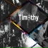 Timothy