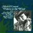 Mark O'Connor feat. Sam Bush, Charlie Collins