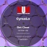 CyrusLo