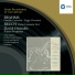 Philharmonia Orchestra, Alceo Galliera