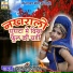 Fool Singh Rawat
