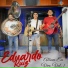 Eduardo Ruiz
