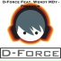 dj Roma Pafos