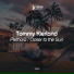 Tommy Kierland