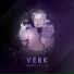 Verk feat. Jesse Jones, Lyset