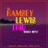 The Ramsey Lewis Trio