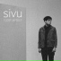 Sivu