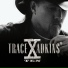 Trace Adkins