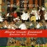 The Swing & Sway Orchestra feat. Arne Domnérus