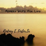 Rodney E. Foster,Sr