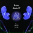 Ariose (UK)