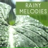 Sounds of Nature