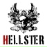 Hellster