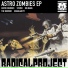 Radical Project