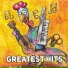 Rooster Music
