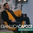 Gianluca Capozzi