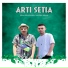 Igna Ngilawane feat. Jacson Zeran