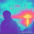 Muster