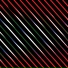 SBTRKT