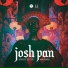 josh pan feat. ABRA