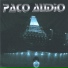 Paco Audio