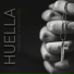 Huella