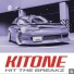 Kitone