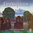 Lindisfarne