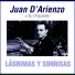 Juan D'Arienzo