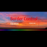 Border Control