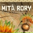 Coral Mitã Rory