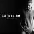 Caleb Grimm