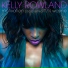Kelly Rowland ft Lil Wayne