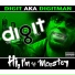 Digit