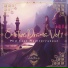 iSeeMusic, iSee Cinematic