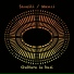 Alex Savelli, Massimo Manzi feat. Massimo Tagliata