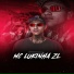 MC Lukinha ZL
