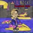 LIL ROCKET