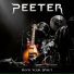 Peeter