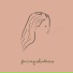 Demusmaker feat. Johanna Wedin