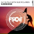 Aly & Fila, Sue McLaren