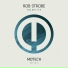 Rob Strobe