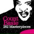 Count Basie
