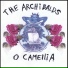 The Archibalds