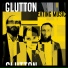 Glutton