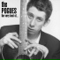 Pogues, The