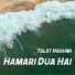 Talat Hashmi